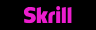 Skrill logo
