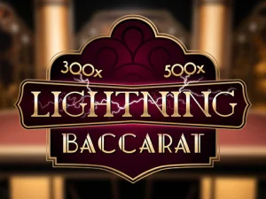 baccarat_ightning-baccarat_evolution-live