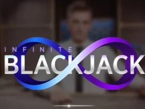 blackjack_infinite-blackjack_evolution-live