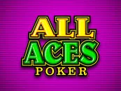 card-games_all-aces