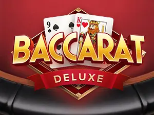 card-games_baccarat-deluxe_PG-soft