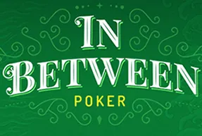 card-games_in-between-poker