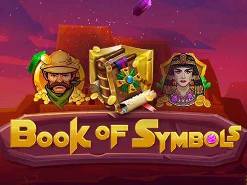 jackpot_book-of-symbols_gamzix