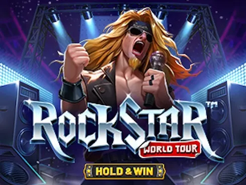 jackpot_rockstar-world-tour_betsoft
