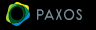paxos logo