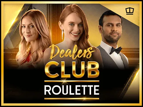 roulette_dealers-club-roulette_micro-gaming