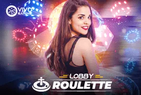 roulette_roulette_vivo-gaming