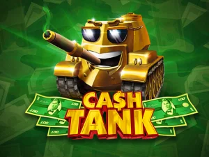 slot_cash-tank