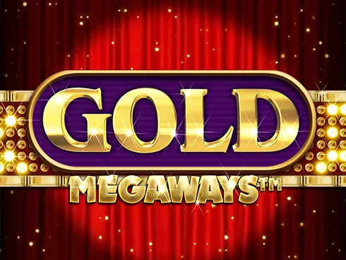 slot_gold-mega-ways
