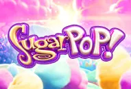 slot_sugar-pop